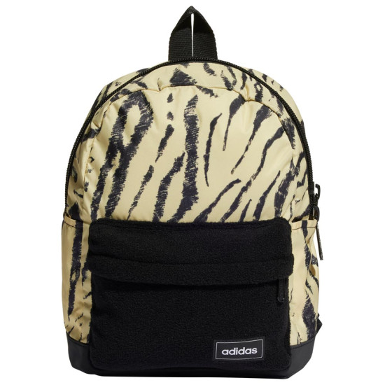 Adidas Τσάντα πλάτης W T4H Backpack Adidas Τσάντα πλάτης W T4H Backpack